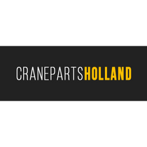 Crane Parts Holland