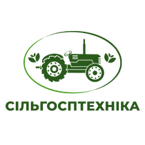 Silgosptehnika
