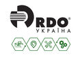 TOV RDO UKRAYiNA
