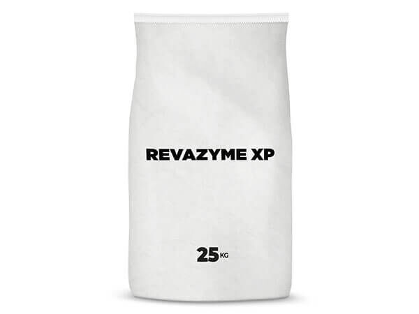 Revazyme XP