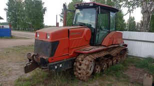 kolesový traktor MTZ Беларус 2103