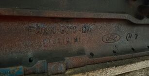 blok valcov Ford FONN-6015-DA na kolesového traktora