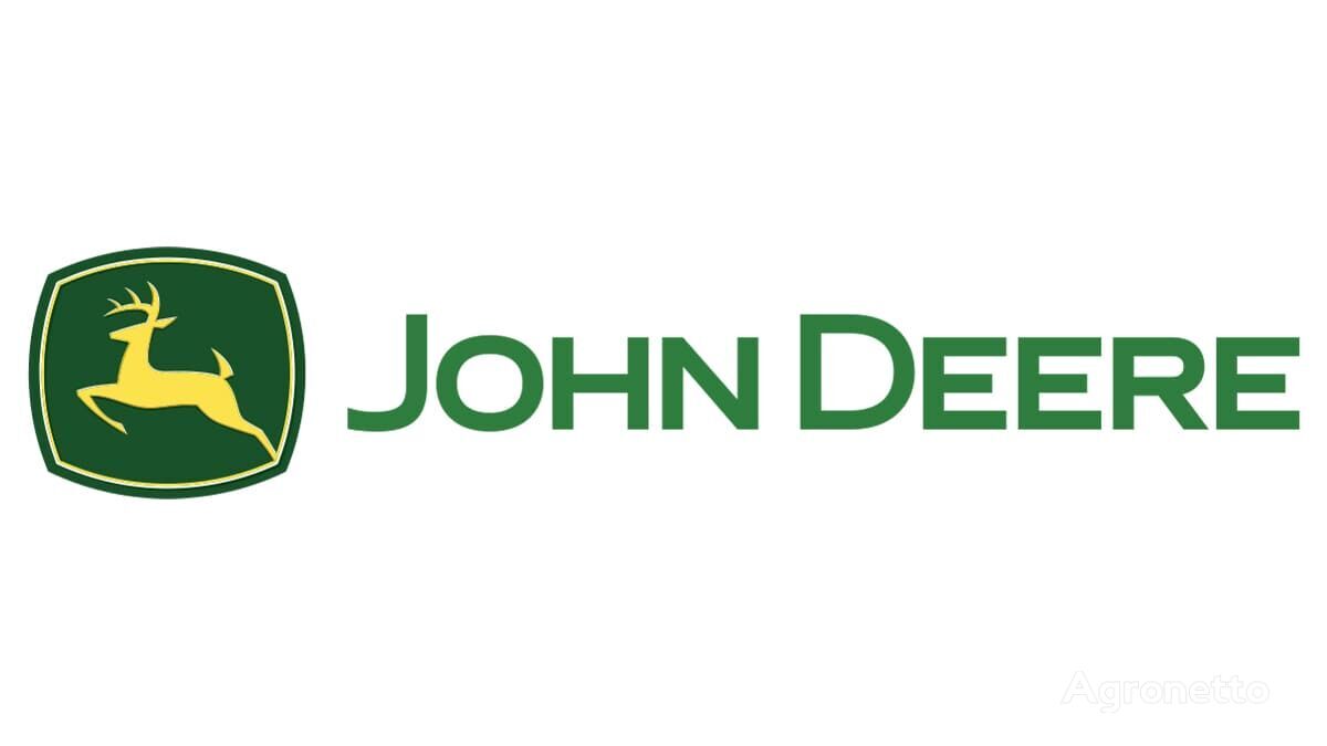 disk John Deere 34284403 na kultivátora