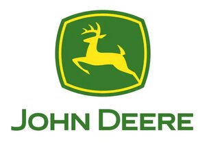 hriadeľ John Deere 4 до S650, S660, S670, S680, S690, S760, S770, S780, S790 HXE1942 na John Deere  Вал HXE19424 до John Deere