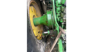 koleno riadenia John Deere RE564018 na kolesového traktora John Deere 8120 8220 8310 8420 8520