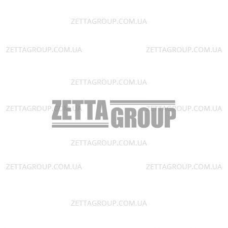 ozubené koleso Zetta Group pryvidna Z11 na obilného kombajna Case IH