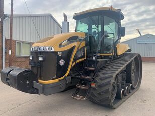 pásový traktor Caterpillar MT 765C