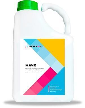 Lepidlo Macho analóg Trend 90, Tandem Etoxylát-izodecylalkohol 900g/l