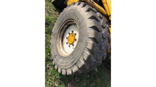 pneumatika na traktor Firestone 460/70 R24 IND , Opona budowlana
