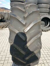 nová pneumatika na traktor Fulda ✅ 600/65R38_153A8_Fulda_Pionier 65_TL_Traktor_Schlepperreifen_NE
