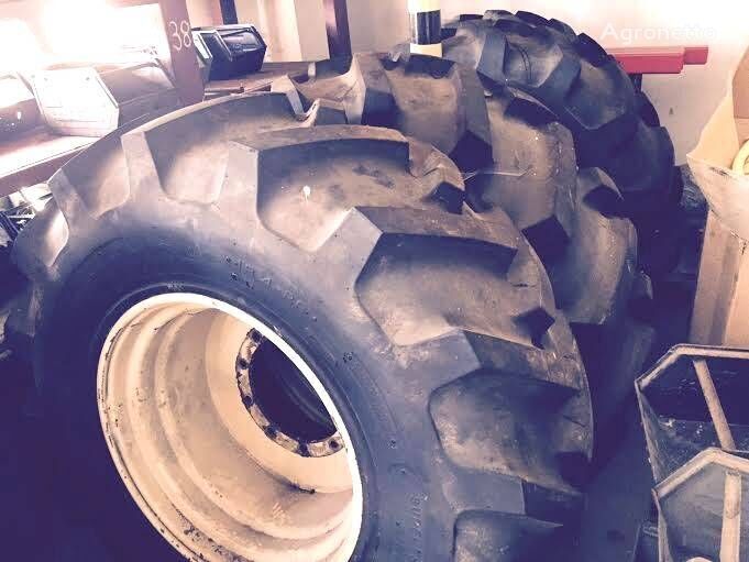 pneumatika na traktor Padangos Tires 18.4 - 26