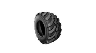 pneumatika pre závesnú poľnohospodársku techniku BKT 500/50 R 22.5