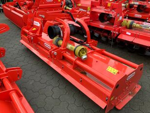 nový traktorový mulčovač Maschio Bisonte 280