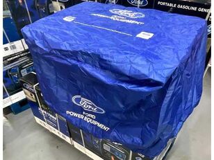 Ford Afdekhoes / generátor krytu